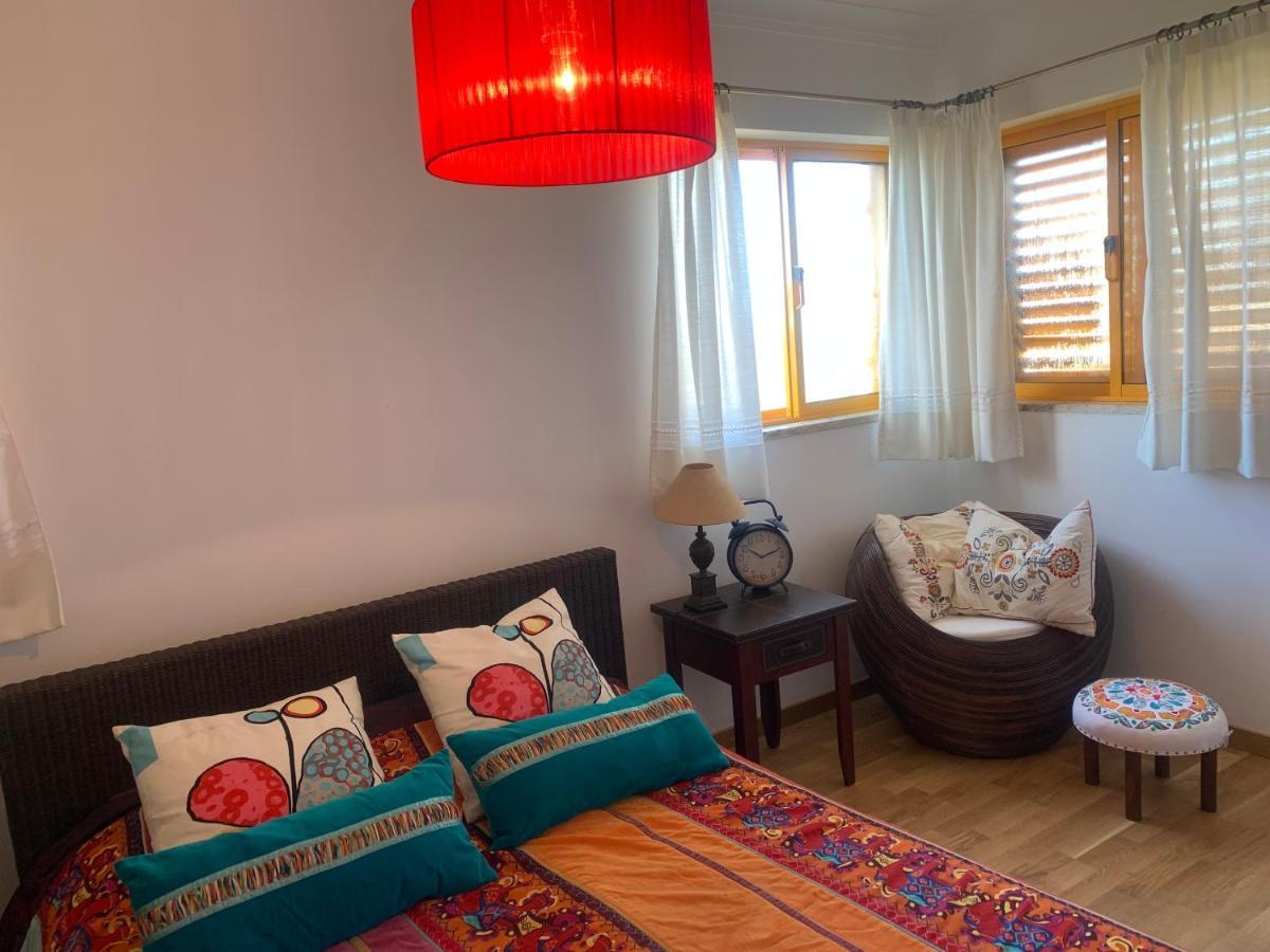 Casa De Pereiras, Vimioso Βίλα Εξωτερικό φωτογραφία