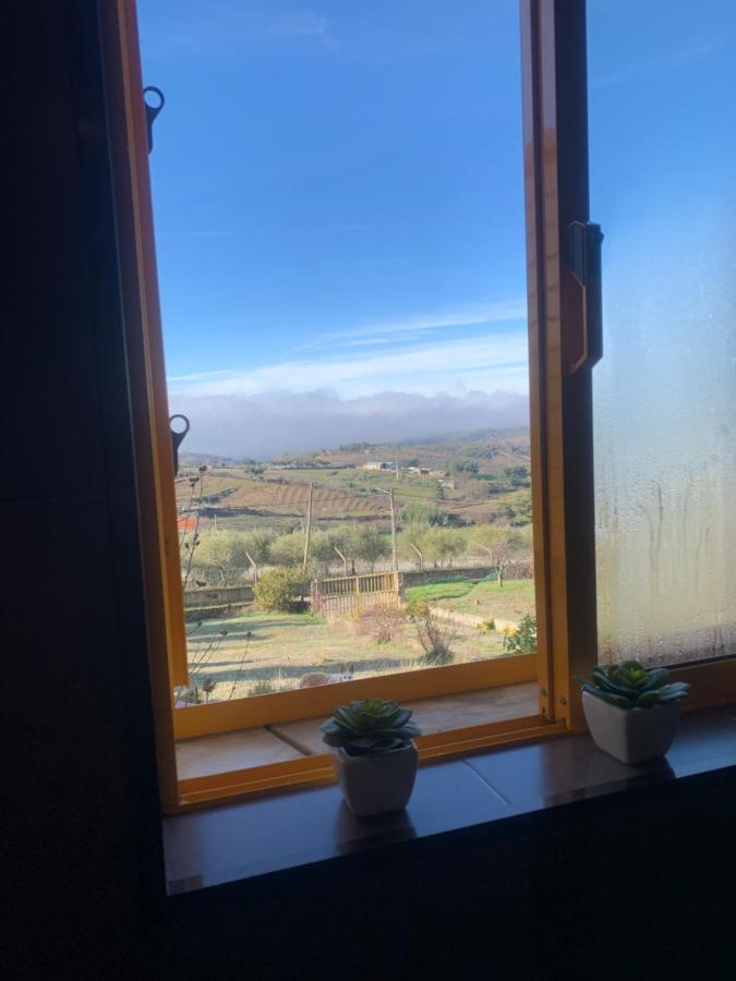 Casa De Pereiras, Vimioso Βίλα Εξωτερικό φωτογραφία